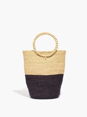 Madewell x Indego Africa Junonia Bag